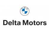 Delta Motors doo